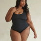 PerfectFit Body Shapewear