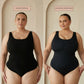 PerfectFit Body Shapewear