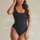 PerfectFit Body Shapewear