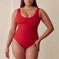 PerfectFit Body Shapewear