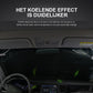 WinterShield™ | Zorgeloze Winters met Sneeuwbescherming