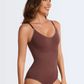 SHAPELUXE BODYSUIT | Figuurvormende bodysuit (1 + 1 gratis)