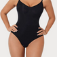 SHAPELUXE BODYSUIT | Figuurvormende bodysuit (1 + 1 gratis)