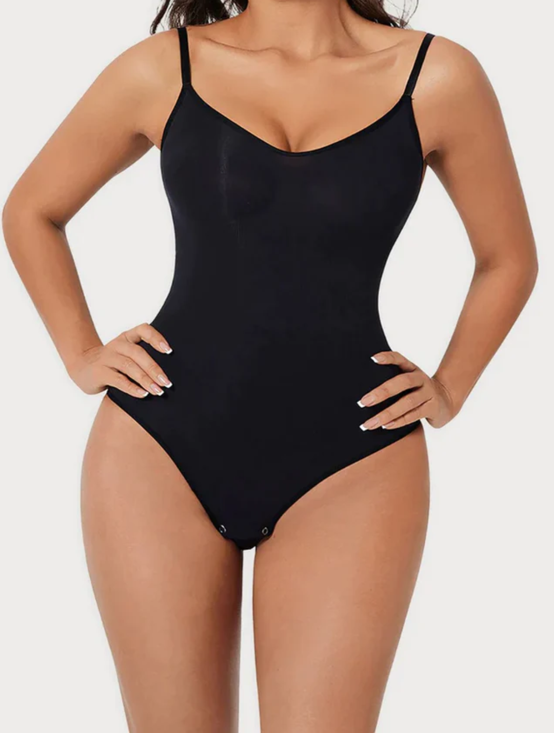 SHAPELUXE BODYSUIT | Figuurvormende bodysuit (1 + 1 gratis)