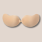 CL™ Adhesive Push-Up Bra