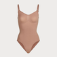 SHAPELUXE BODYSUIT | Figuurvormende bodysuit (1 + 1 gratis)