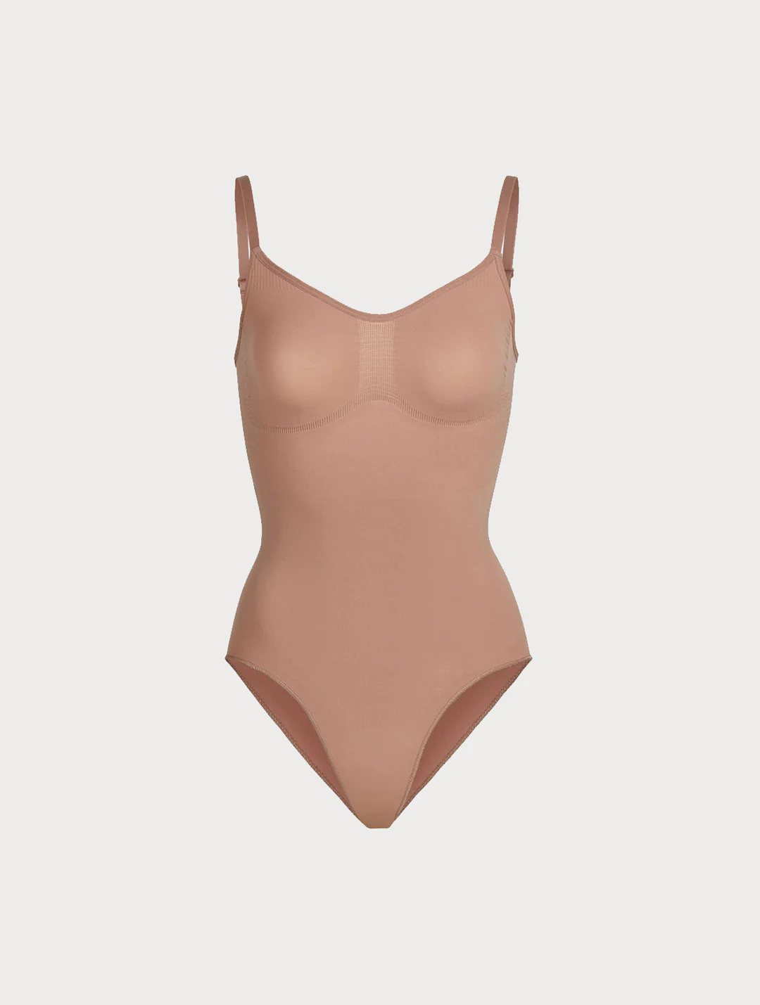 SHAPELUXE BODYSUIT | Figuurvormende bodysuit (1 + 1 gratis)