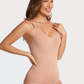 SHAPELUXE BODYSUIT | Figuurvormende bodysuit (1 + 1 gratis)