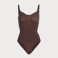 SHAPELUXE BODYSUIT | Figuurvormende bodysuit (1 + 1 gratis)