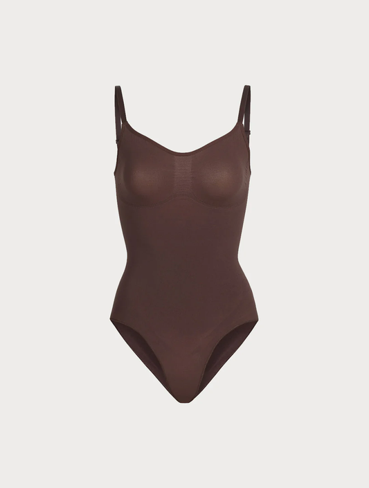 SHAPELUXE BODYSUIT | Figuurvormende bodysuit (1 + 1 gratis)